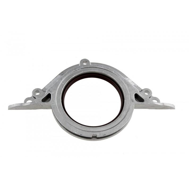 Simering arbore cotit / vibrochen Nissan Murano (2003-2008)[Z50] 12296-31U10