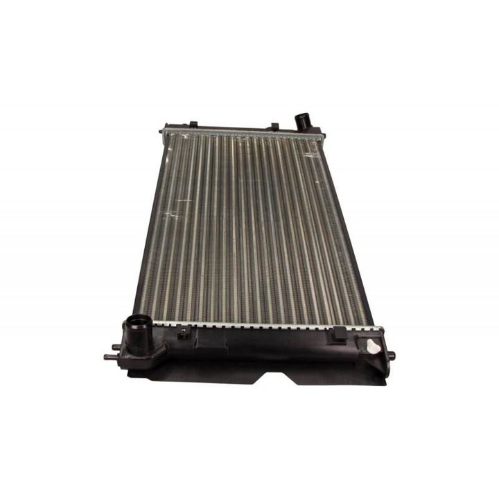 Radiator, racire motor Toyota COROLLA 2001-2008 AC209510
