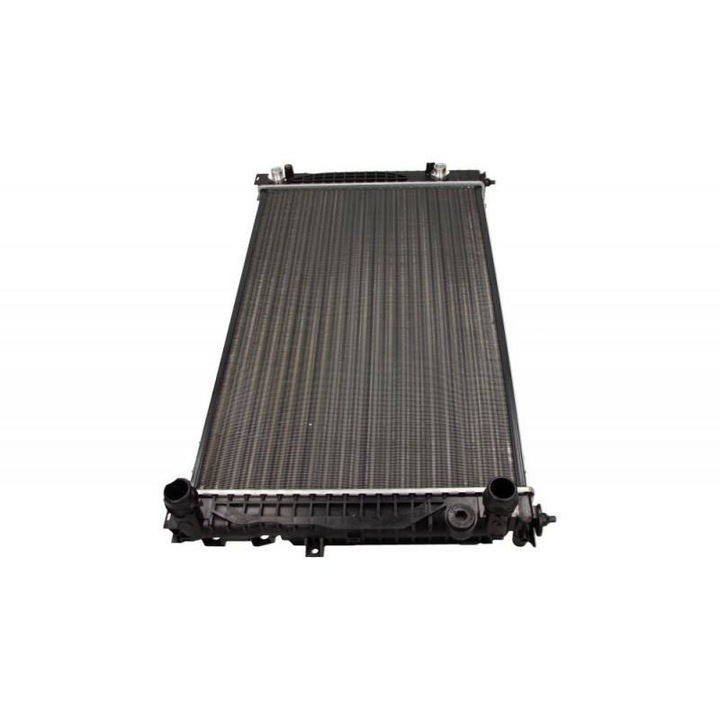 hűtő, motorhűtés Volkswagen Passat B5 1996-2005 AC584956