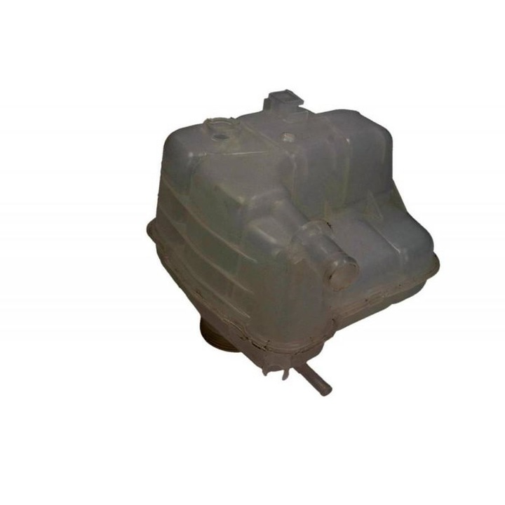 Pivot Citroen Berlingo 2003-2007 77-0058