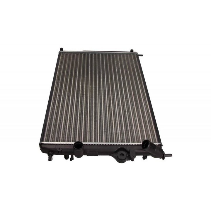 Radiator, racire motor Renault Megane I 1996-2003 AC220002