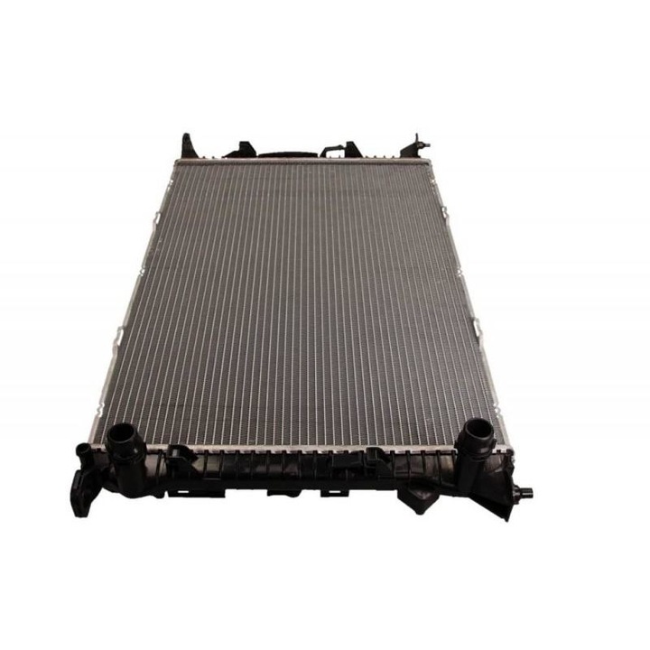 Radiator, racire motor Audi A6 AVANT 2011-> 4G5,4GD, C7 AC224685