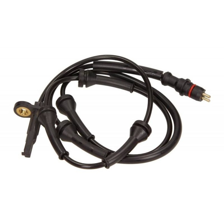 Érzékelő, kerékfordulatszám Renault Laguna I 1993-2002 B56 ,556 20-0236