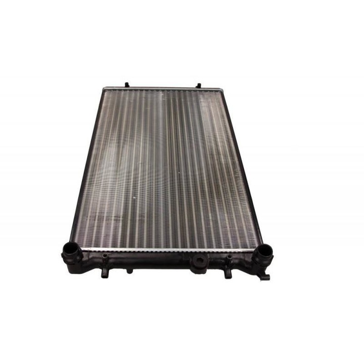 Hűtő, motorhűtés Audi A3 1996-2003 8L1 AC257817