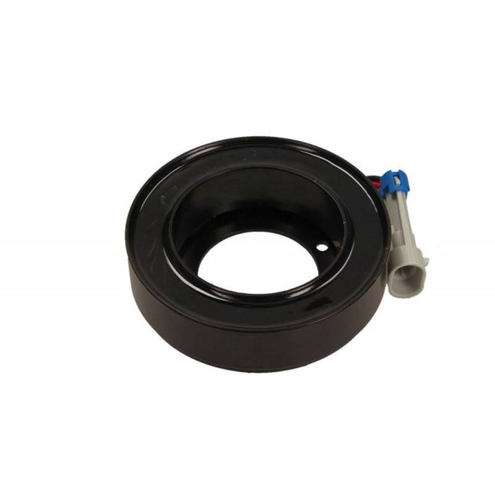 Компресор, климатизация AC135487