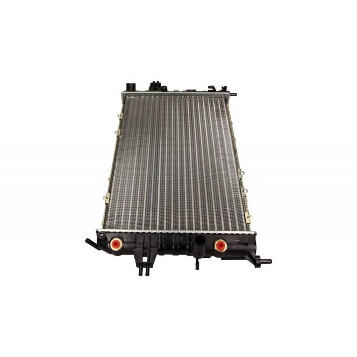 Radiator, racire motor Opel Astra G 1999-2009 T98, F70 AC289661