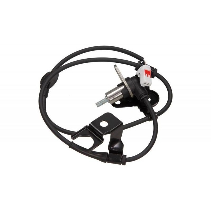 Érzékelő, kerékfordulatszám Mazda 323 F VI 1998-2004 BJ 20-0153