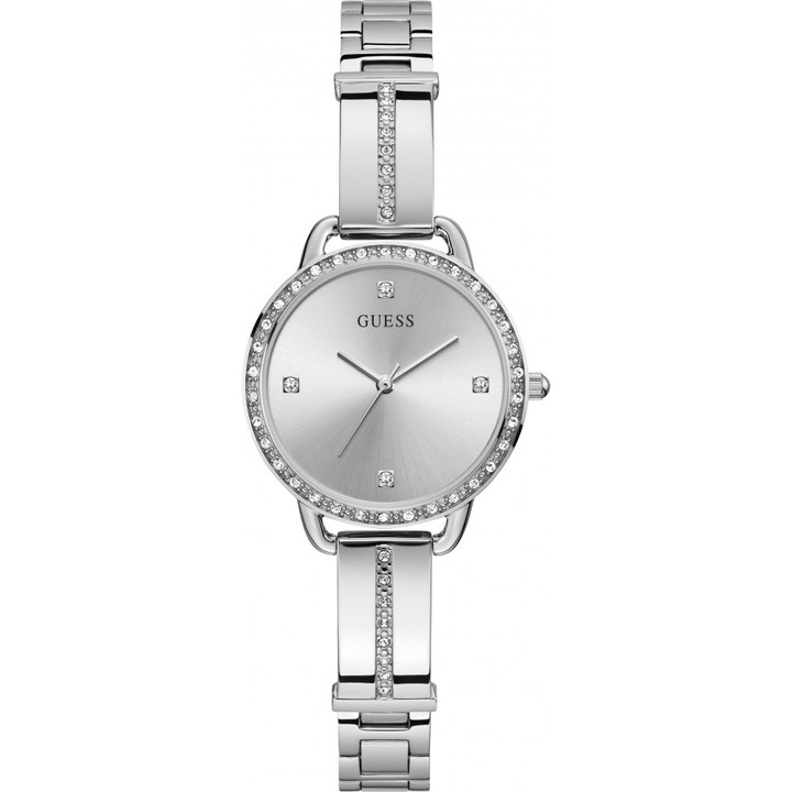Ceas de dama Guess BELLINI GW0022L1