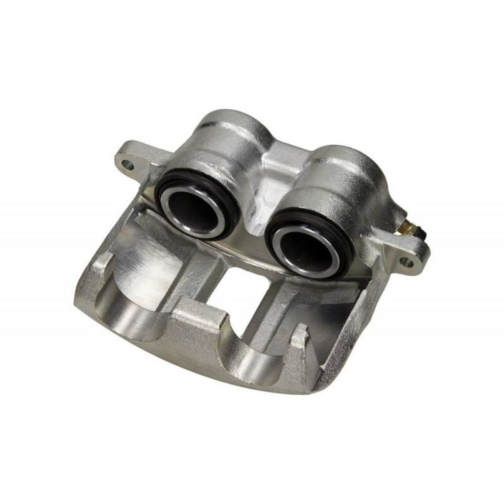 Спирачен апарат Mercedes Sprinter 1995-2006 903 82-0015