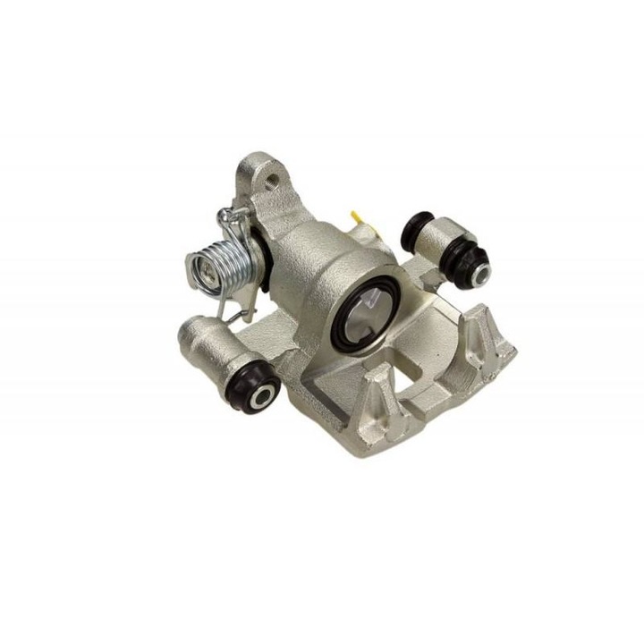 Tolómérő Mazda 323 F VI 1998-2004 BJ 82-0165