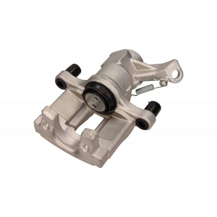 Tolómérő Saab 9-3 2002-2015 YS3F 82-0169