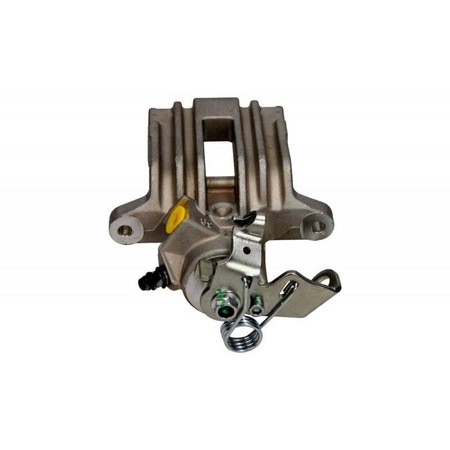 Support De Moteur Gauche Pour Audi A3 8L1 (1996-2003) - Référence 100 199 0068 - Neuf