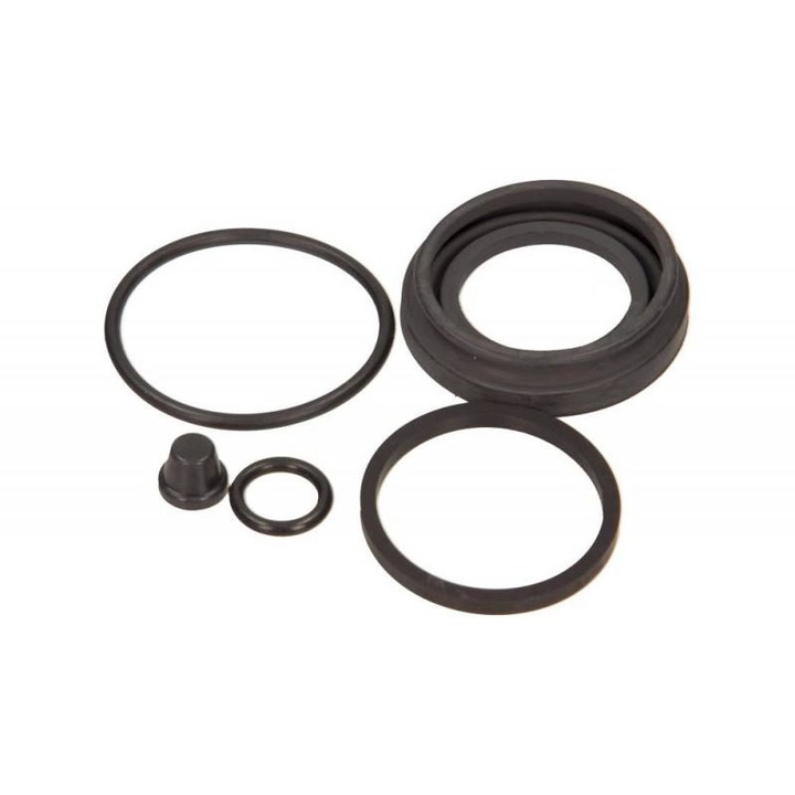 Шублер Lancia Thesis 2002-2009 841 27-0567