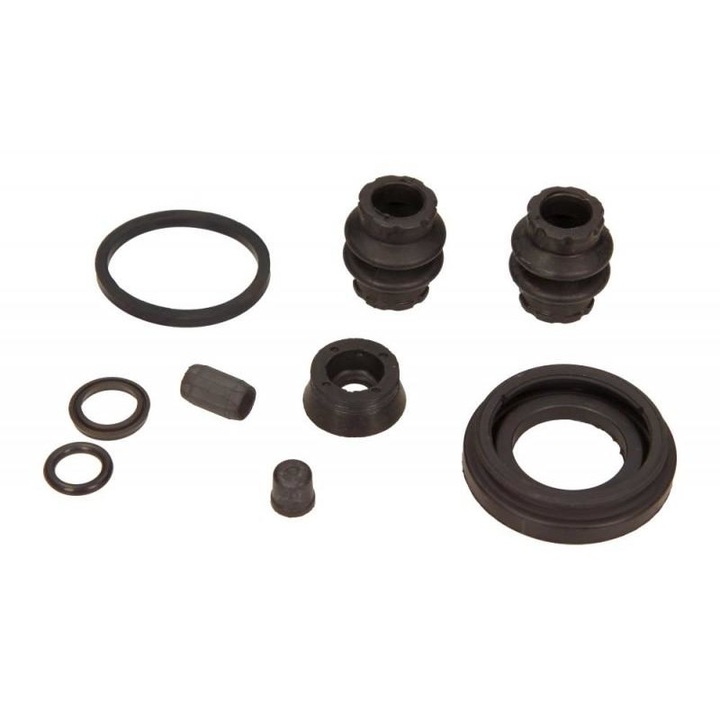 Kit reparatie etrier Renault Grand Scenic III 2009-> JZ0/1 27-0469