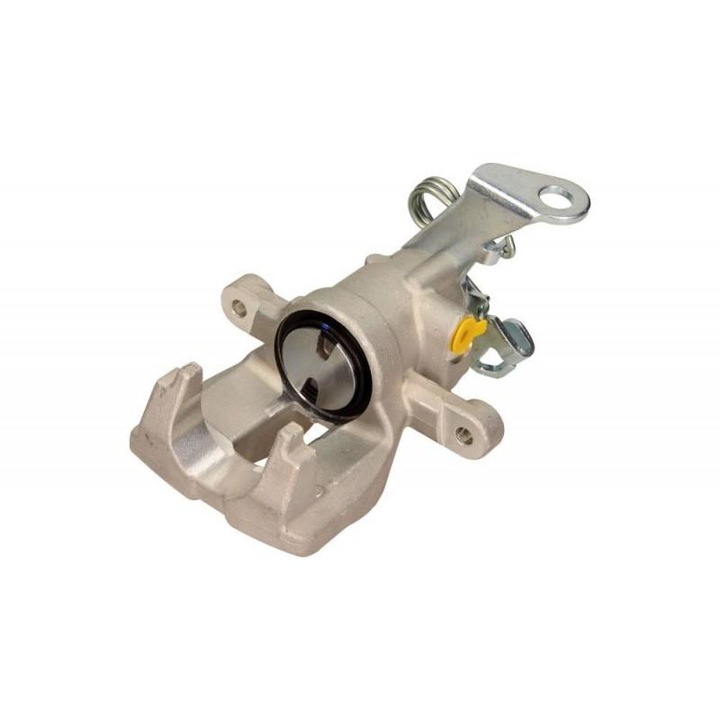 Спирачен апарат за Alfa Romeo Mito 2008-> 955 82-0215