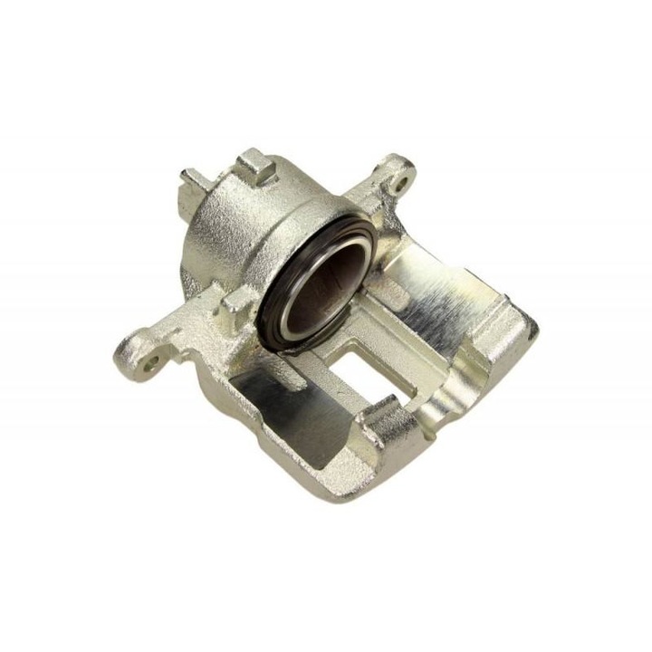 Etrier Nissan Primera 1996-2001 P11 82-0398