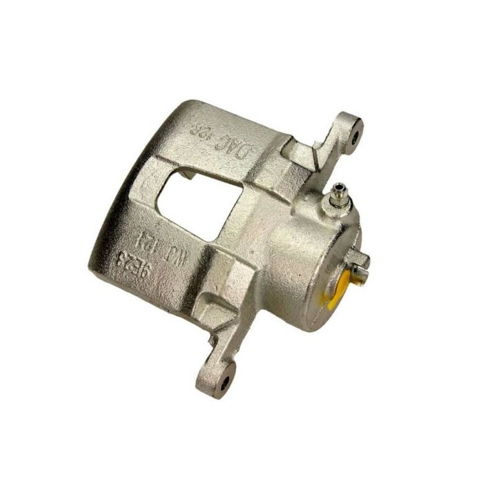 Nyerges Chevrolet Astra 1999-> 82-0246