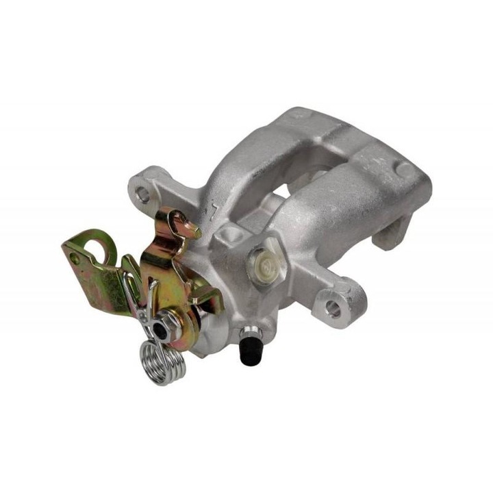 Féknyereg Opel Astra G 1999-2009 T98, F70 82-0043