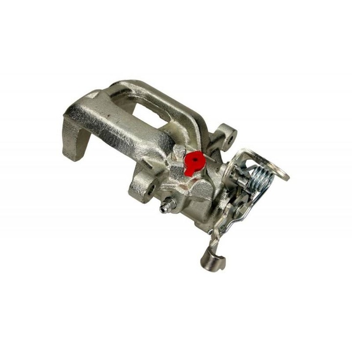 Etrier Audi A3 2004-2013 8PA 82-0511