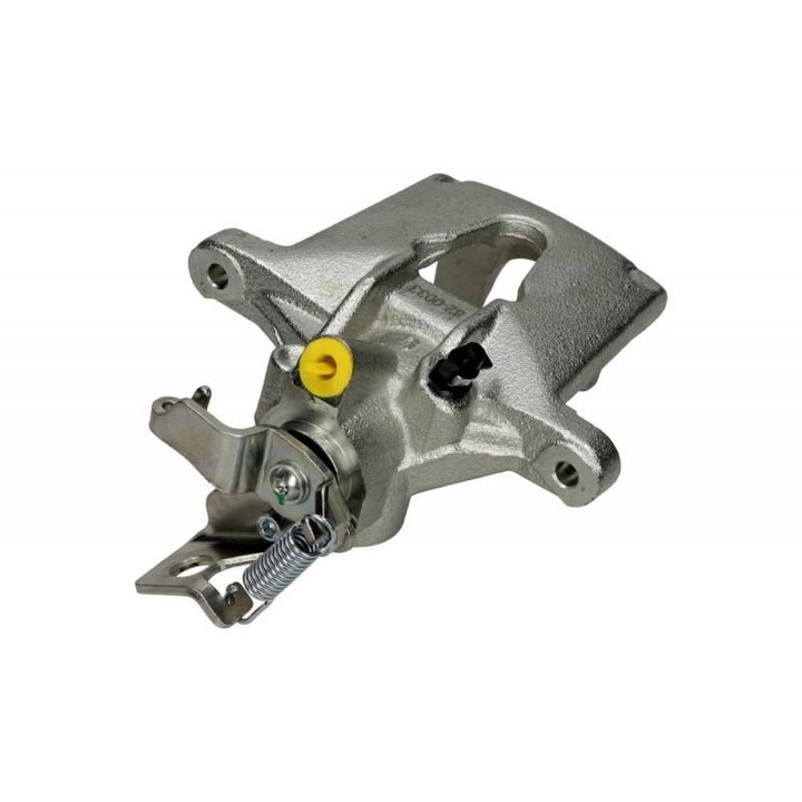 Ford Mondeo 3 féknyereg 2000-2008 B5Y 82-0034