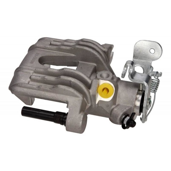 Спирачен апарат, Opel Astra G 1999-2009 T98, F70 82-0038