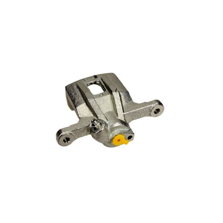 Féknyereg, Chevrolet Lacetti 2005-> J200 82-0206