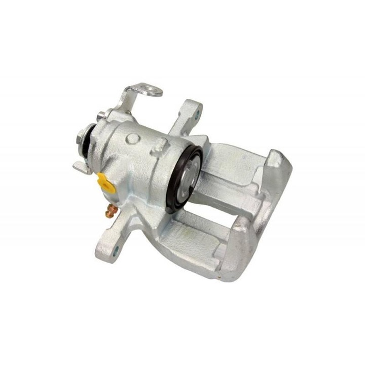 Etrier Fiat Scudo 2007-> 270 ,272 82-0278