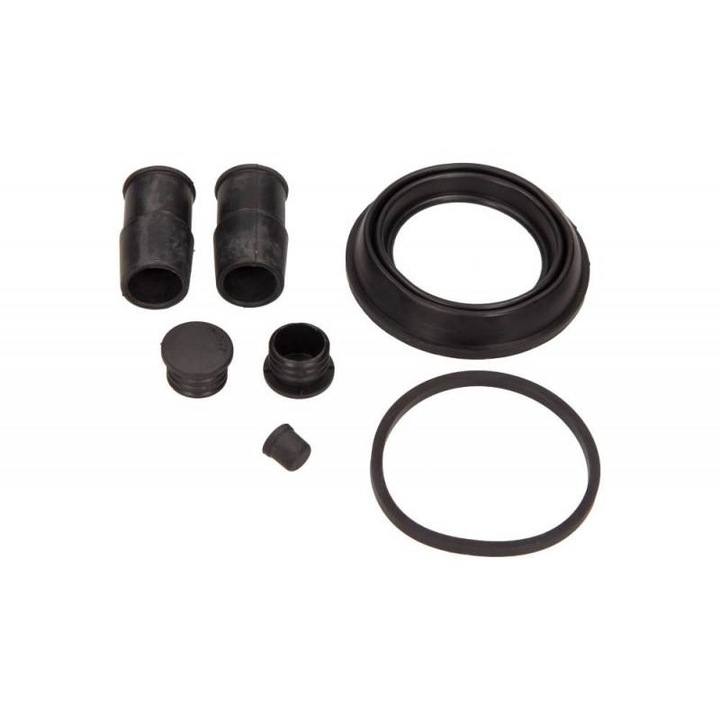 Kit reparatie etrier Seat Ibiza V 2017-> KJ1 27-0502