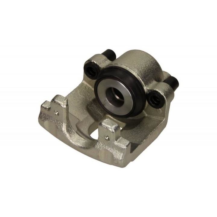 Féknyereg Jeep Grand Cherokee 2 1998-2005 WJ, WG 82-0369