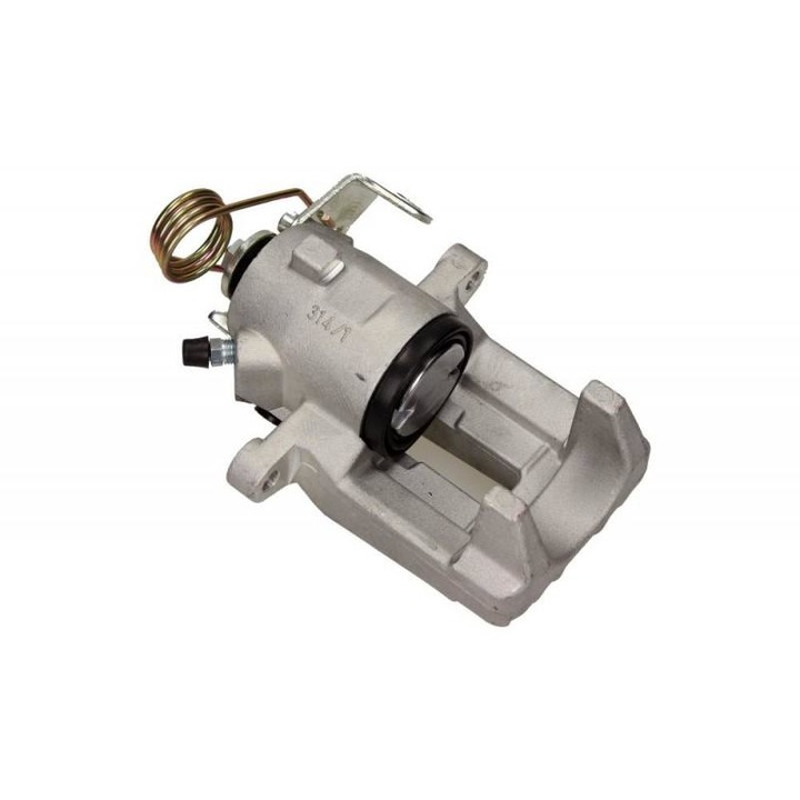 Féknyereg Audi A3 1996-2003 8L1 82-0136