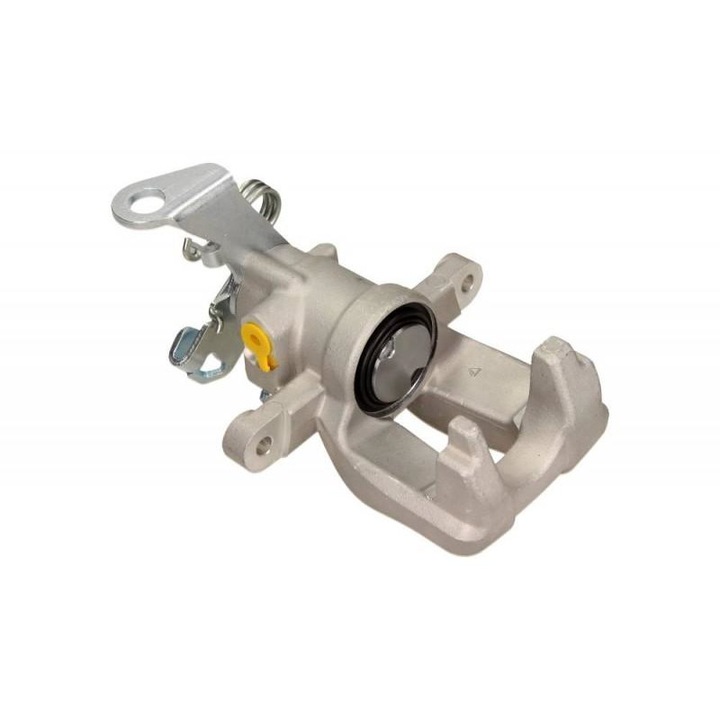 Tolómérő Fiat Grande Punto 10.2005-> 199 82-0328