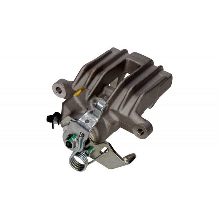 Etrier Volkswagen POLO 2009-> 6R 82-0041