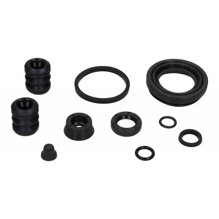 Ремонтен комплект челюсти Audi A3 2004-2013 8PA 27-0427