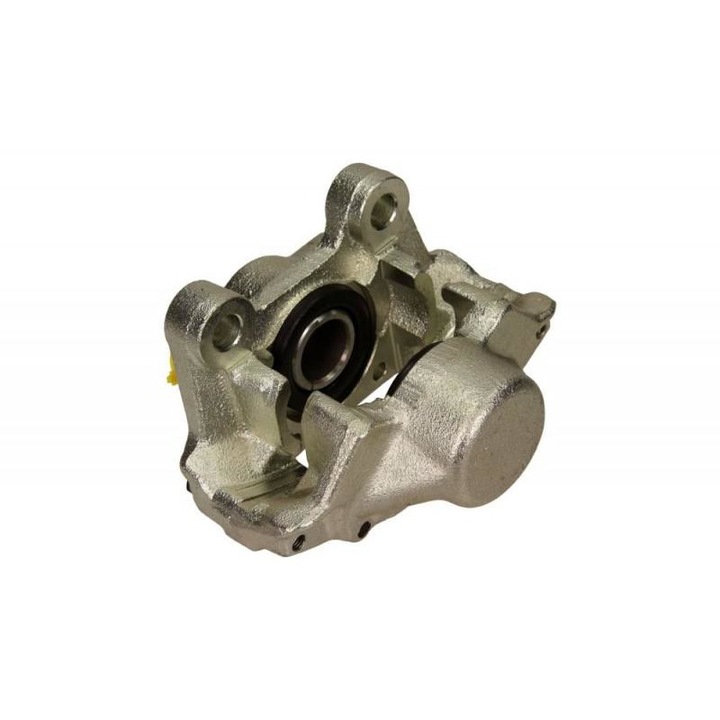 Féknyereg Opel Vectra B 1995-2002 J96 82-0109