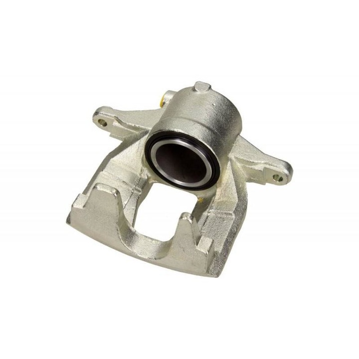 Tolómérő Fiat PRATICO 2010-> 263 82-0315