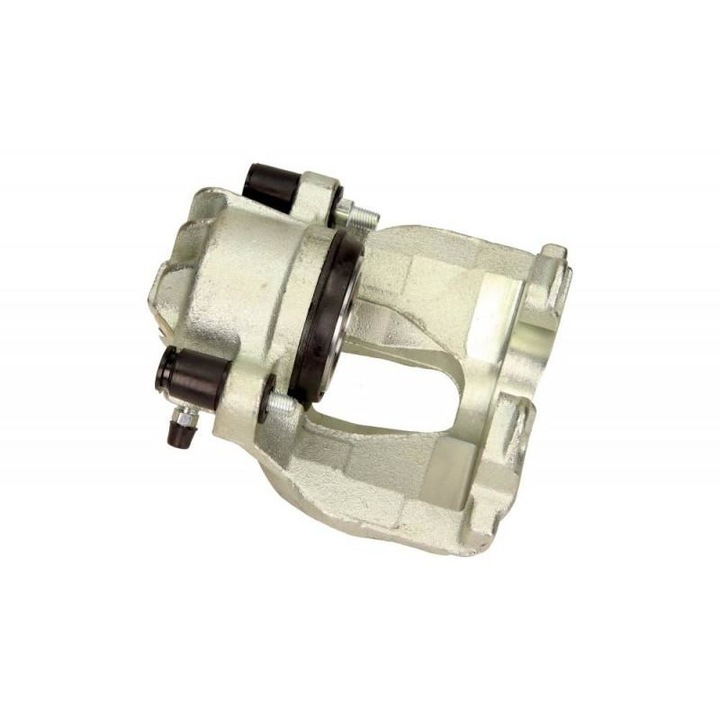 Tolómérő Volvo S80 1 1998-2008 184 82-0185