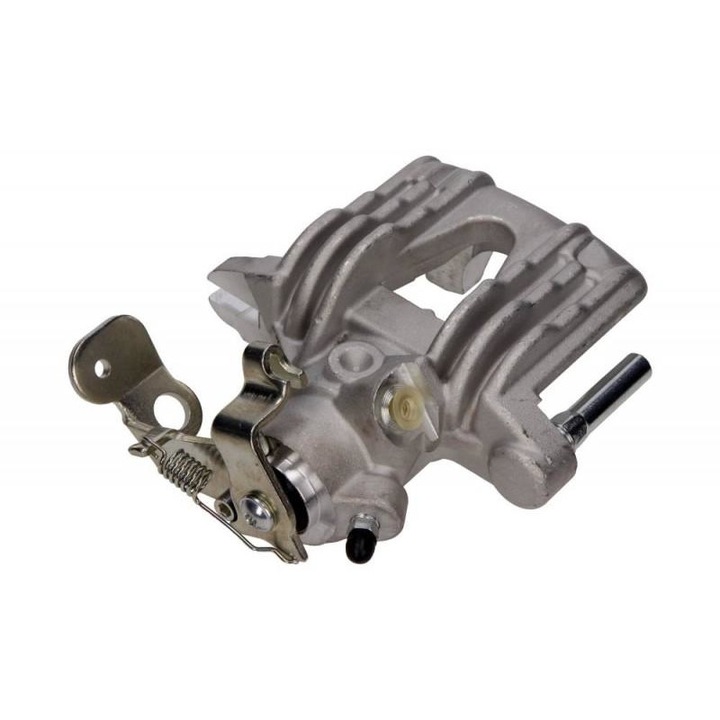 Шублер Opel Astra G 1999-2009 T98, F70 82-0049