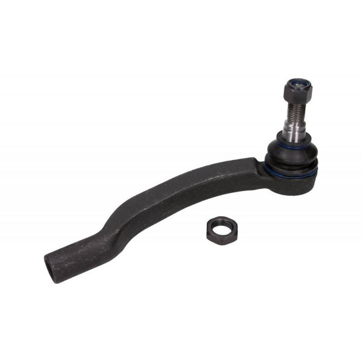 Etrier Opel Omega A 1986-1994 V87 69-0682