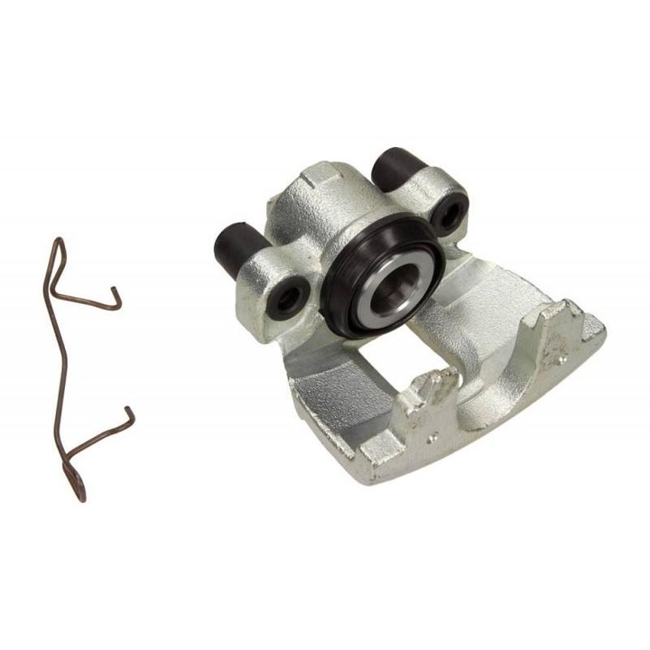 Etrier Volvo S80 1 1998-2008 184 82-0488