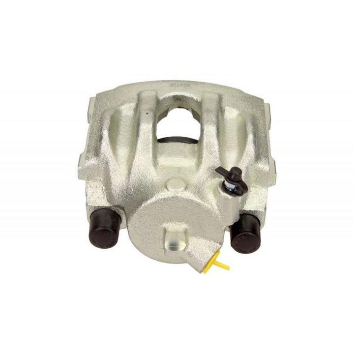 Челюст BMW 3 Series 1990-1998 E36 82-0229