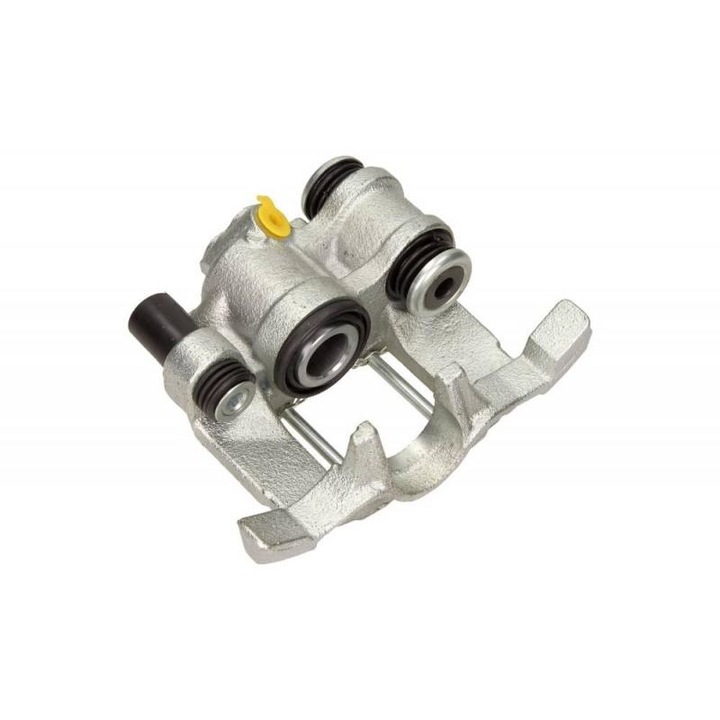 Шублер Mercedes V-Class 1996-2003 638/2 82-0198