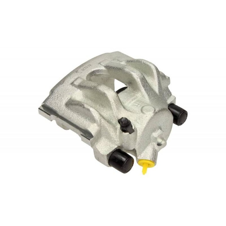 Tolómérő BMW 3-as sorozat 1990-1998 E36 82-0230