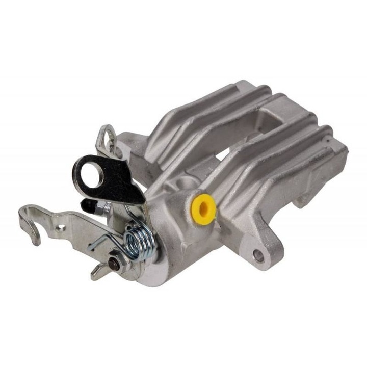 Шублер Audi A3 2004-2013 8PA 82-0046