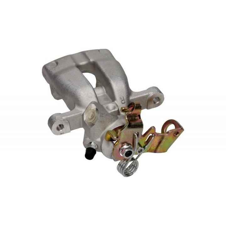 Féknyereg Opel Astra G 1999-2009 T98, F70 82-0044