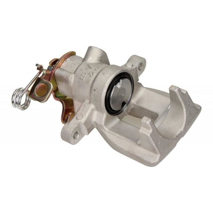 Etrier Citroen C4 2004-> LA , LC 82-0141