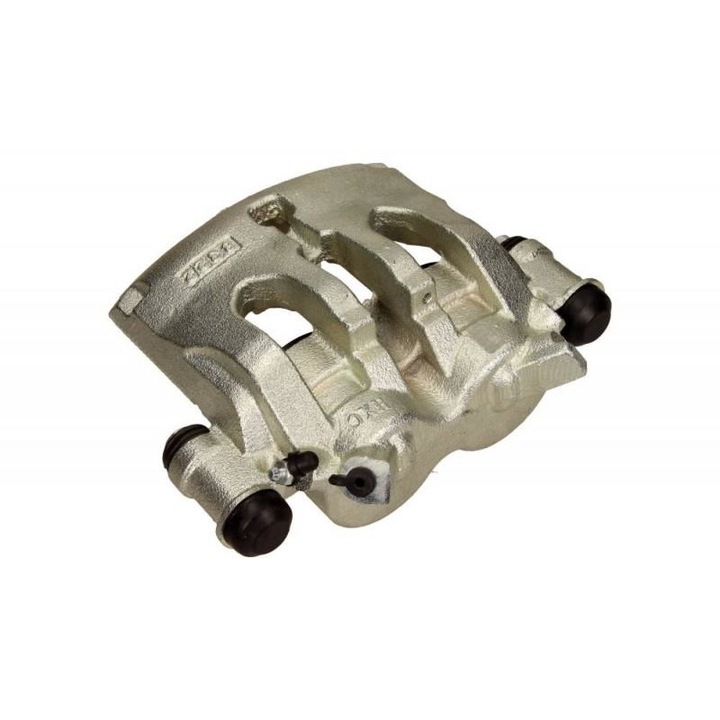 féknyereg Mercedes Sprinter 2 2006-> 906 82-0284