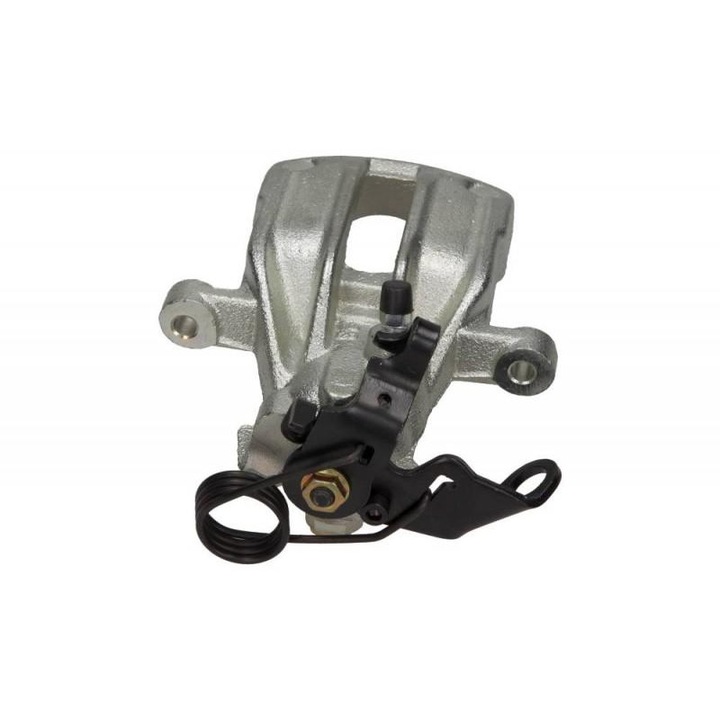 Tolómérő Audi 80 1986-1991 89, 89Q, 8A, B3 82-0001