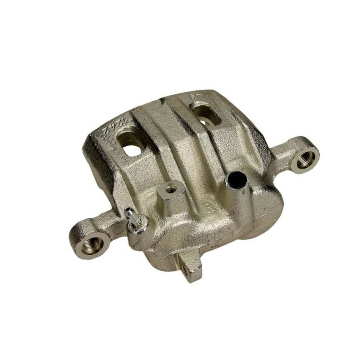 Etrier Mitsubishi CHALLENGER 1996-> K90 82-0390