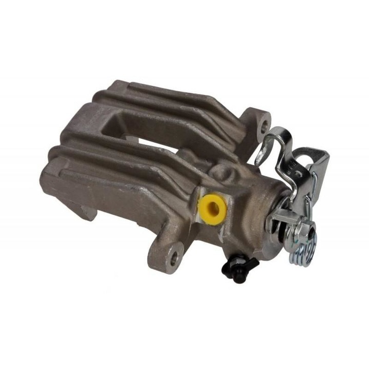 Féknyereg Cordoba 1993-1999 6K1,6K2 82-0086