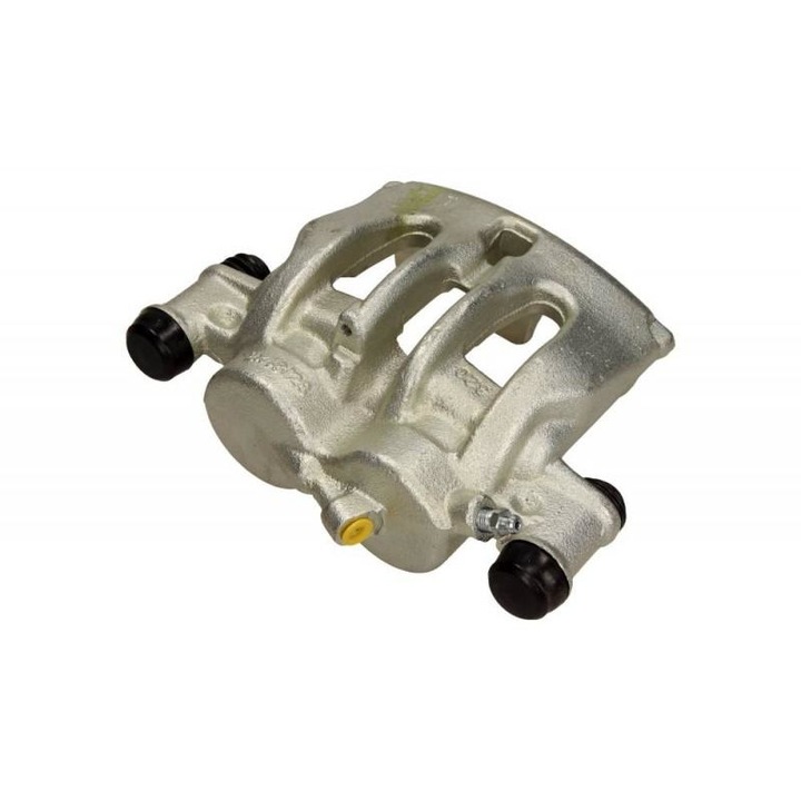 Tolómérő Mercedes Viano 2003-> W639 82-0289